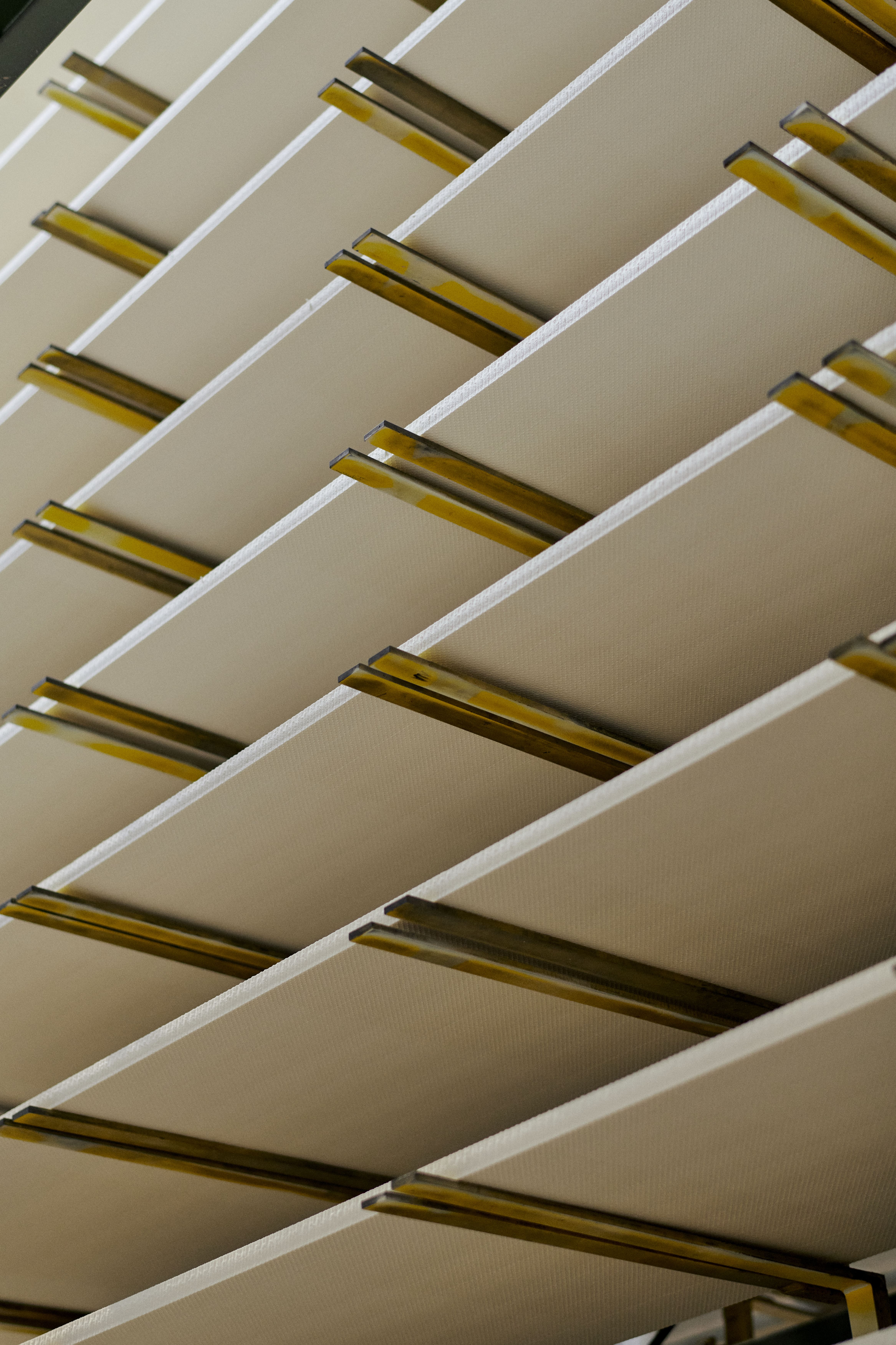 Production responsable