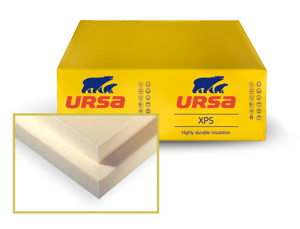 N III L  Petites Plaques