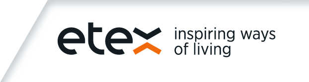 Etex logo