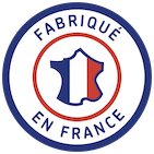 Icon Origine France