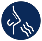 Icon Sans odeur