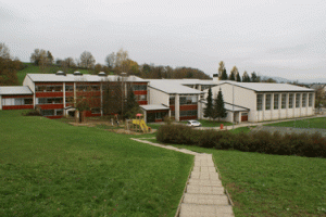 ursa chantier primary school os brsljin