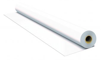 URSA Tyvek 1060 B