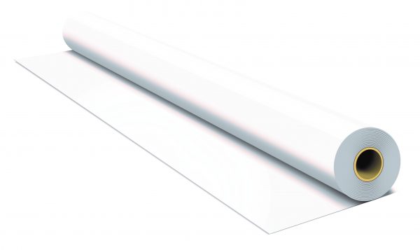 URSA Tyvek 1060 B