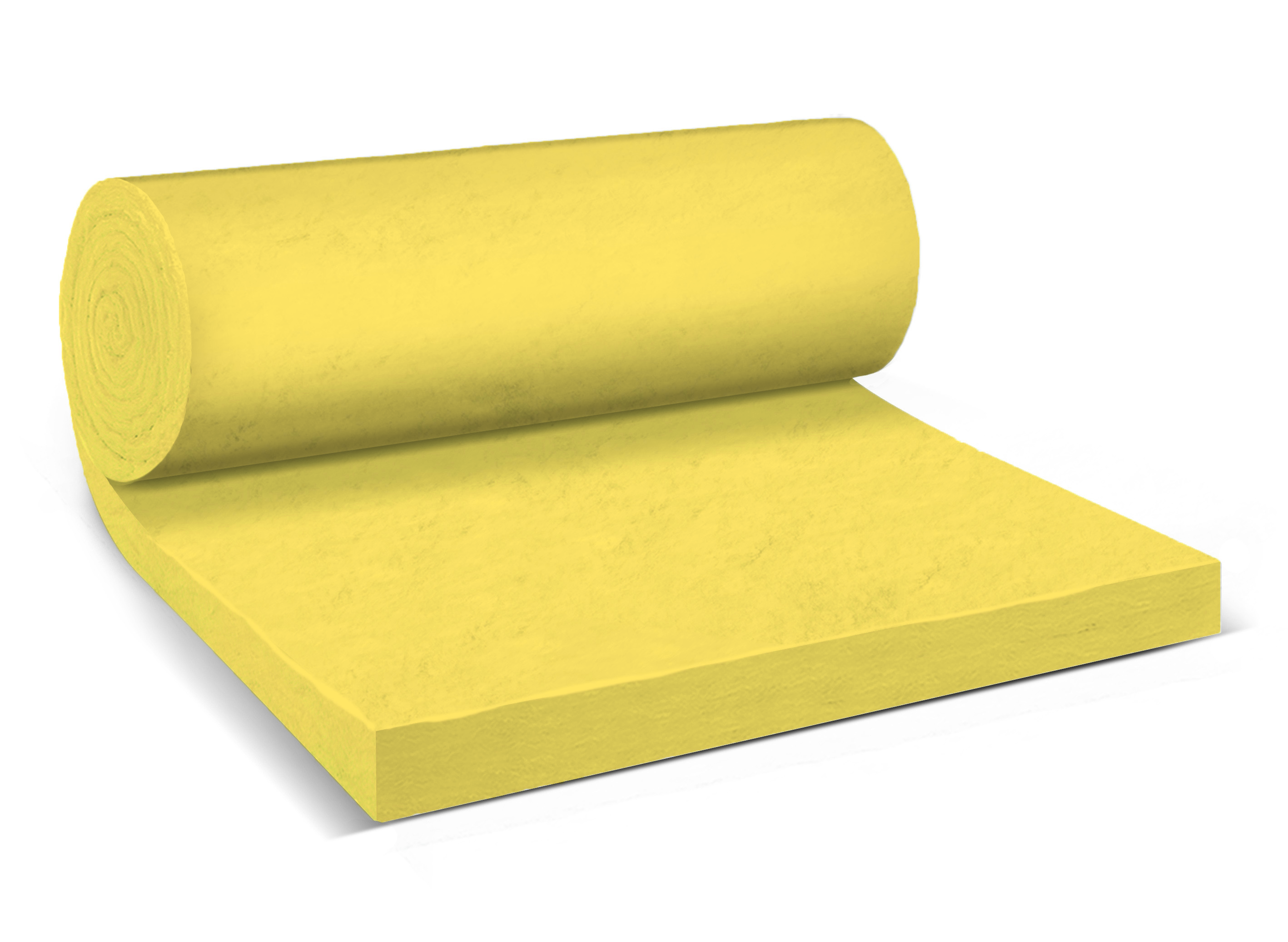 ursa geo hometec 32 URSA