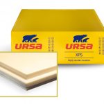 USRA XPS HR E grandes plaques