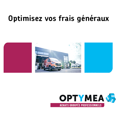 optymea