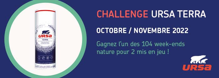 www.ursa.fr-challenge-ursa-terra-header-challenge-terra - URSA