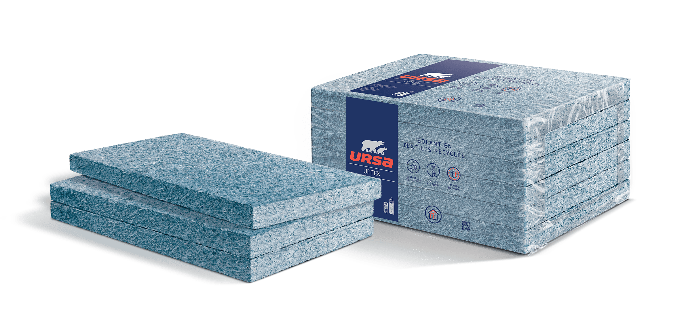 URSA UPTEX